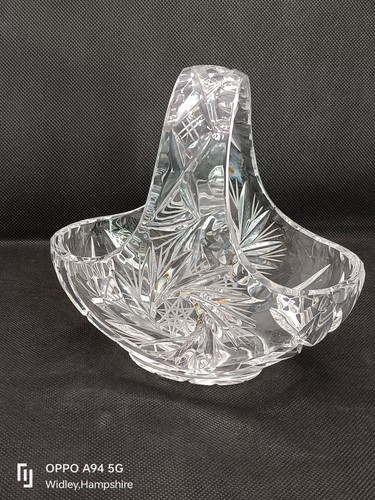 Vintage mid century - vintage, cut