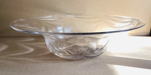 Vintage mid century thomas - vintage,