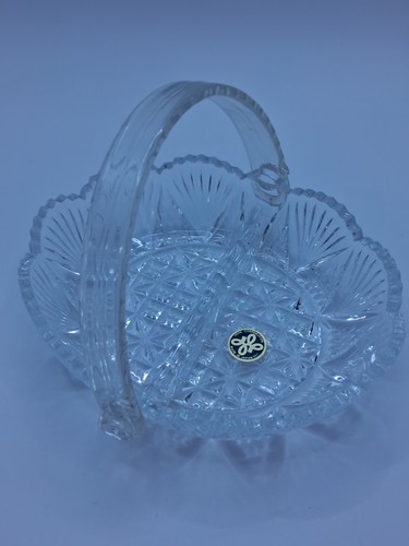 Vintage hoya crystal candy - vintage,