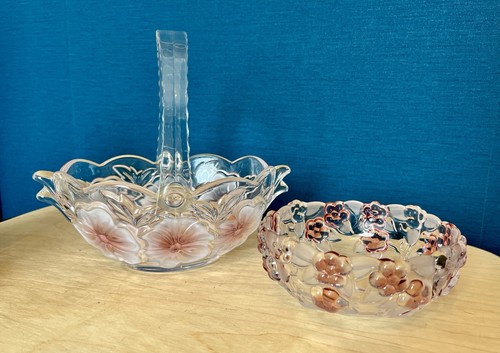 Vintage walther glas - vintage,