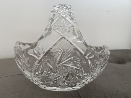 Lovely glass crystal - glass,