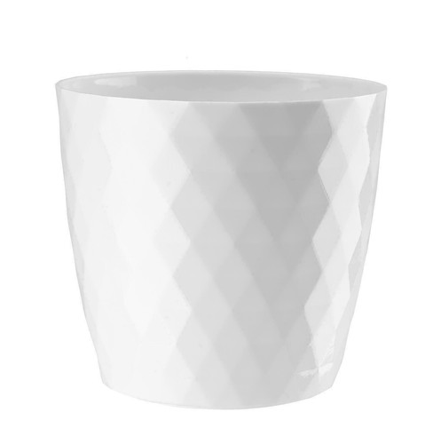 Waste paper basket - waste, bin