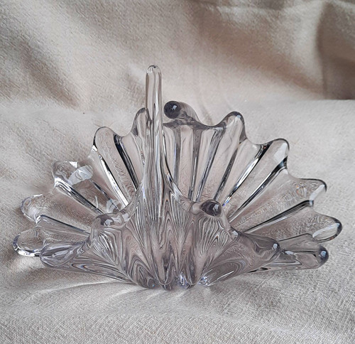 Vintage mid century - mid,