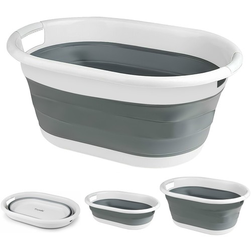 67l folding collapsible - folding,