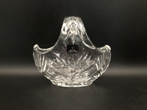 Vintage royal doulton - vintage,