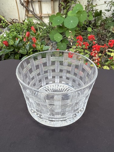 Stevens and william basket - a,