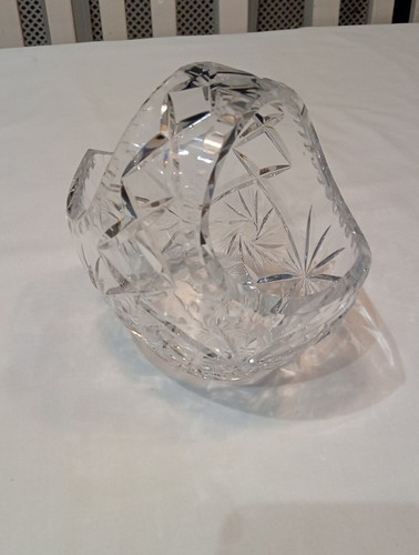 Beautiful small crystal - beautiful,