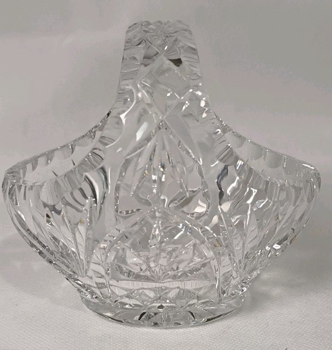 Vintage fan diamond - &,