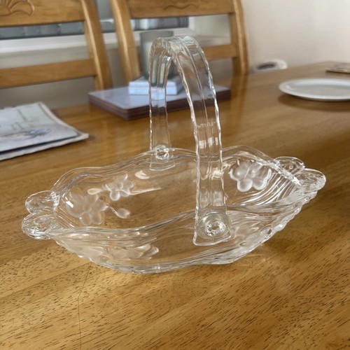 Walther glass crystal mikasa - walther,