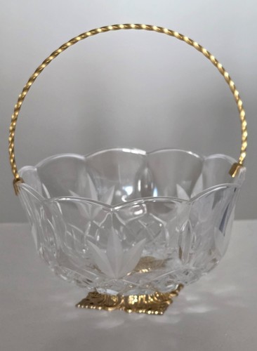 Vintage killarney ireland cut - vintage,