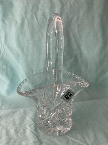 Unused vintage edinburgh - vintage,