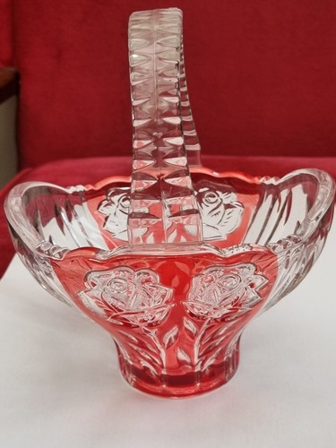 Vintage anna hutte - vintage,