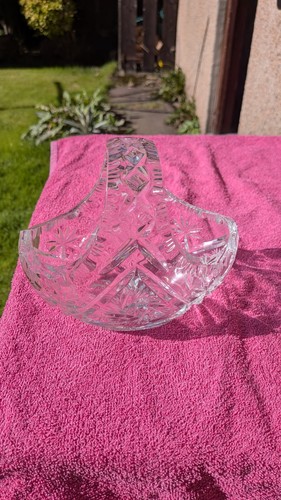 Vintage oval cut - vintage,