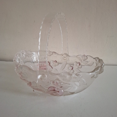 Walther glass crystal mikasa - walther,