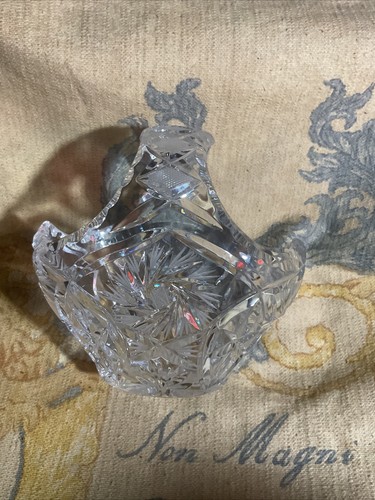 Vintage small bohemian - vintage,