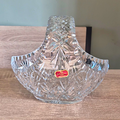 Royal doulton international - royal,