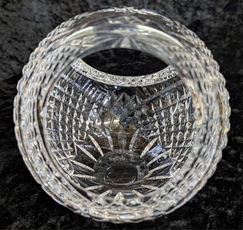 Waterford crystal giftware - waterford,